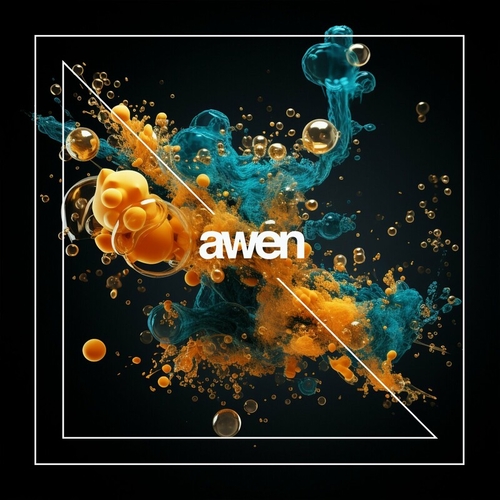 SM_TH - Resolutions [AWEN212]